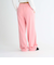 【ROXY ロキシー 公式通販】ロキシー（ROXY）Roxy SUN CHASERS PANTS ウィメンズ スウェットパンツ