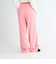 【ROXY ロキシー 公式通販】ロキシー（ROXY）Roxy SUN CHASERS PANTS ウィメンズ スウェットパンツ