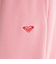 【ROXY ロキシー 公式通販】ロキシー（ROXY）Roxy SUN CHASERS PANTS ウィメンズ スウェットパンツ