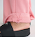 【ROXY ロキシー 公式通販】ロキシー（ROXY）Roxy SUN CHASERS PANTS ウィメンズ スウェットパンツ