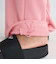 【ROXY ロキシー 公式通販】ロキシー（ROXY）Roxy SUN CHASERS PANTS ウィメンズ スウェットパンツ