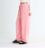 【ROXY ロキシー 公式通販】ロキシー（ROXY）Roxy SUN CHASERS PANTS ウィメンズ スウェットパンツ