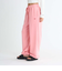 【ROXY ロキシー 公式通販】ロキシー（ROXY）Roxy SUN CHASERS PANTS ウィメンズ スウェットパンツ