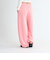 【ROXY ロキシー 公式通販】ロキシー（ROXY）Roxy SUN CHASERS PANTS ウィメンズ スウェットパンツ