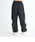 【ROXY ロキシー 公式通販】ロキシー（ROXY）Roxy HEATBEAT 2 DA BEAT PANTS ウィメンズ ワイドパンツ