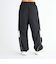 【ROXY ロキシー 公式通販】ロキシー（ROXY）Roxy HEATBEAT 2 DA BEAT PANTS ウィメンズ ワイドパンツ