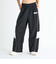 【ROXY ロキシー 公式通販】ロキシー（ROXY）Roxy HEATBEAT 2 DA BEAT PANTS ウィメンズ ワイドパンツ
