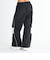 【ROXY ロキシー 公式通販】ロキシー（ROXY）Roxy HEATBEAT 2 DA BEAT PANTS ウィメンズ ワイドパンツ