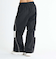 【ROXY ロキシー 公式通販】ロキシー（ROXY）Roxy HEATBEAT 2 DA BEAT PANTS ウィメンズ ワイドパンツ