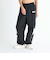 【ROXY ロキシー 公式通販】ロキシー（ROXY）Roxy HEATBEAT 2 DA BEAT PANTS ウィメンズ ワイドパンツ
