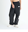 【ROXY ロキシー 公式通販】ロキシー（ROXY）Roxy HEATBEAT 2 DA BEAT PANTS ウィメンズ ワイドパンツ
