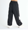 【ROXY ロキシー 公式通販】ロキシー（ROXY）Roxy HEATBEAT 2 DA BEAT PANTS ウィメンズ ワイドパンツ