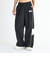 【ROXY ロキシー 公式通販】ロキシー（ROXY）Roxy HEATBEAT 2 DA BEAT PANTS ウィメンズ ワイドパンツ