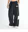 【ROXY ロキシー 公式通販】ロキシー（ROXY）Roxy HEATBEAT 2 DA BEAT PANTS ウィメンズ ワイドパンツ