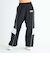 【ROXY ロキシー 公式通販】ロキシー（ROXY）Roxy HEATBEAT 2 DA BEAT PANTS ウィメンズ ワイドパンツ