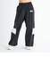 【ROXY ロキシー 公式通販】ロキシー（ROXY）Roxy HEATBEAT 2 DA BEAT PANTS ウィメンズ ワイドパンツ