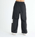 【ROXY ロキシー 公式通販】ロキシー（ROXY）Roxy HEATBEAT 2 DA BEAT PANTS ウィメンズ ワイドパンツ