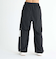 【ROXY ロキシー 公式通販】ロキシー（ROXY）Roxy HEATBEAT 2 DA BEAT PANTS ウィメンズ ワイドパンツ