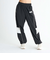 【ROXY ロキシー 公式通販】ロキシー（ROXY）Roxy HEATBEAT 2 DA BEAT PANTS ウィメンズ ワイドパンツ