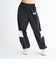 【ROXY ロキシー 公式通販】ロキシー（ROXY）Roxy HEATBEAT 2 DA BEAT PANTS ウィメンズ ワイドパンツ