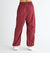 【ROXY ロキシー 公式通販】ロキシー（ROXY）Roxy HEATBEAT 2 DA BEAT PANTS ウィメンズ ワイドパンツ