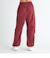【ROXY ロキシー 公式通販】ロキシー（ROXY）Roxy HEATBEAT 2 DA BEAT PANTS ウィメンズ ワイドパンツ