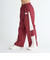 【ROXY ロキシー 公式通販】ロキシー（ROXY）Roxy HEATBEAT 2 DA BEAT PANTS ウィメンズ ワイドパンツ