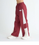 【ROXY ロキシー 公式通販】ロキシー（ROXY）Roxy HEATBEAT 2 DA BEAT PANTS ウィメンズ ワイドパンツ