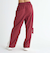 【ROXY ロキシー 公式通販】ロキシー（ROXY）Roxy HEATBEAT 2 DA BEAT PANTS ウィメンズ ワイドパンツ