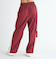 【ROXY ロキシー 公式通販】ロキシー（ROXY）Roxy HEATBEAT 2 DA BEAT PANTS ウィメンズ ワイドパンツ
