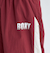 【ROXY ロキシー 公式通販】ロキシー（ROXY）Roxy HEATBEAT 2 DA BEAT PANTS ウィメンズ ワイドパンツ
