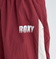 【ROXY ロキシー 公式通販】ロキシー（ROXY）Roxy HEATBEAT 2 DA BEAT PANTS ウィメンズ ワイドパンツ