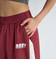 【ROXY ロキシー 公式通販】ロキシー（ROXY）Roxy HEATBEAT 2 DA BEAT PANTS ウィメンズ ワイドパンツ