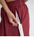 【ROXY ロキシー 公式通販】ロキシー（ROXY）Roxy HEATBEAT 2 DA BEAT PANTS ウィメンズ ワイドパンツ
