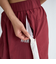 【ROXY ロキシー 公式通販】ロキシー（ROXY）Roxy HEATBEAT 2 DA BEAT PANTS ウィメンズ ワイドパンツ
