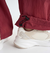 【ROXY ロキシー 公式通販】ロキシー（ROXY）Roxy HEATBEAT 2 DA BEAT PANTS ウィメンズ ワイドパンツ