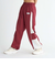 【ROXY ロキシー 公式通販】ロキシー（ROXY）Roxy HEATBEAT 2 DA BEAT PANTS ウィメンズ ワイドパンツ