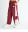 【ROXY ロキシー 公式通販】ロキシー（ROXY）Roxy HEATBEAT 2 DA BEAT PANTS ウィメンズ ワイドパンツ