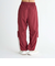 【ROXY ロキシー 公式通販】ロキシー（ROXY）Roxy HEATBEAT 2 DA BEAT PANTS ウィメンズ ワイドパンツ