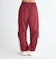 【ROXY ロキシー 公式通販】ロキシー（ROXY）Roxy HEATBEAT 2 DA BEAT PANTS ウィメンズ ワイドパンツ