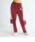 【ROXY ロキシー 公式通販】ロキシー（ROXY）Roxy HEATBEAT 2 DA BEAT PANTS ウィメンズ ワイドパンツ