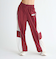 【ROXY ロキシー 公式通販】ロキシー（ROXY）Roxy HEATBEAT 2 DA BEAT PANTS ウィメンズ ワイドパンツ