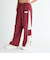 【ROXY ロキシー 公式通販】ロキシー（ROXY）Roxy HEATBEAT 2 DA BEAT PANTS ウィメンズ ワイドパンツ