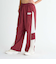 【ROXY ロキシー 公式通販】ロキシー（ROXY）Roxy HEATBEAT 2 DA BEAT PANTS ウィメンズ ワイドパンツ