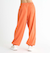 【ROXY ロキシー 公式通販】ロキシー（ROXY）Roxy TRIPLE CHAKRA PANTS ウィメンズ ワイドパンツボトムス