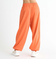 【ROXY ロキシー 公式通販】ロキシー（ROXY）Roxy TRIPLE CHAKRA PANTS ウィメンズ ワイドパンツボトムス
