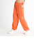 【ROXY ロキシー 公式通販】ロキシー（ROXY）Roxy TRIPLE CHAKRA PANTS ウィメンズ ワイドパンツボトムス