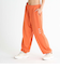 【ROXY ロキシー 公式通販】ロキシー（ROXY）Roxy TRIPLE CHAKRA PANTS ウィメンズ ワイドパンツボトムス