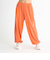 【ROXY ロキシー 公式通販】ロキシー（ROXY）Roxy TRIPLE CHAKRA PANTS ウィメンズ ワイドパンツボトムス