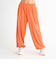 【ROXY ロキシー 公式通販】ロキシー（ROXY）Roxy TRIPLE CHAKRA PANTS ウィメンズ ワイドパンツボトムス